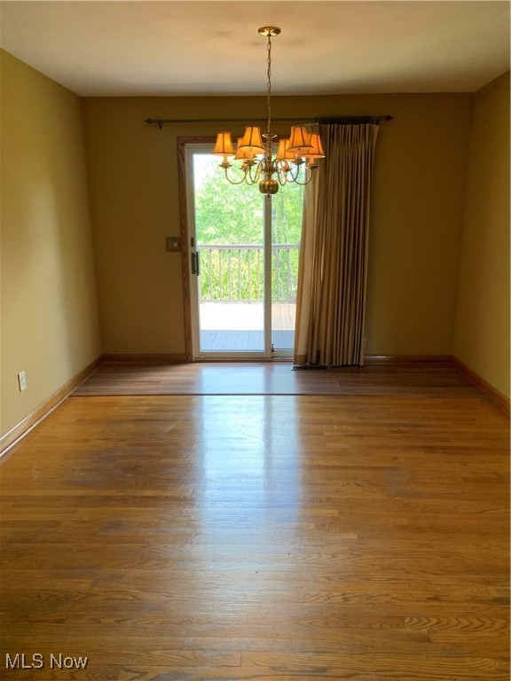 85 Mansion Boulevard