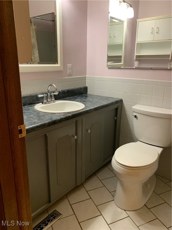 85 Mansion Boulevard