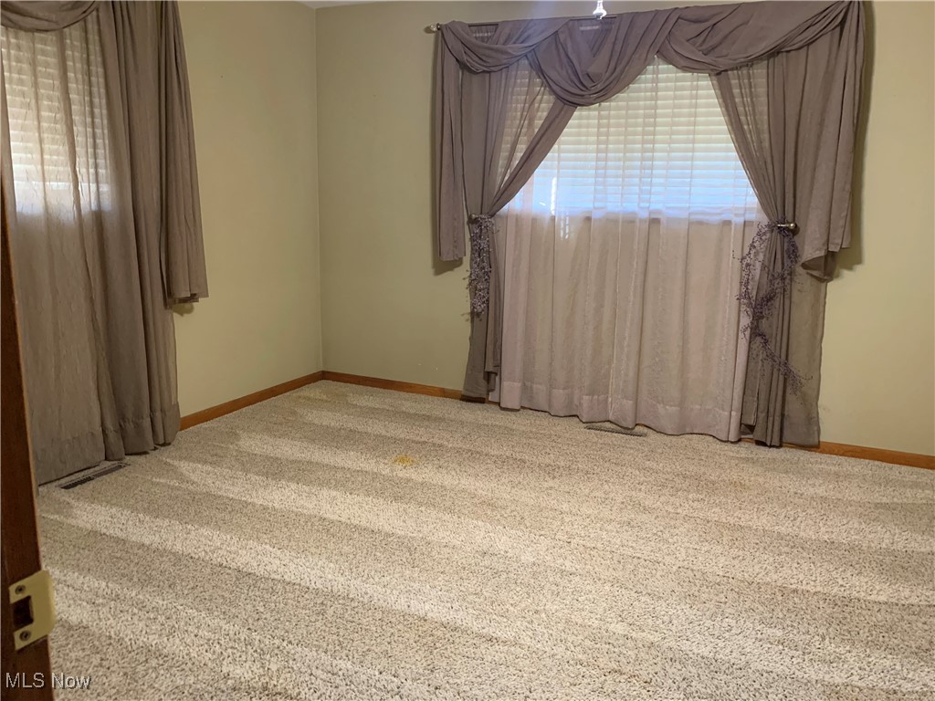 85 Mansion Boulevard