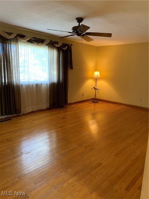 85 Mansion Boulevard