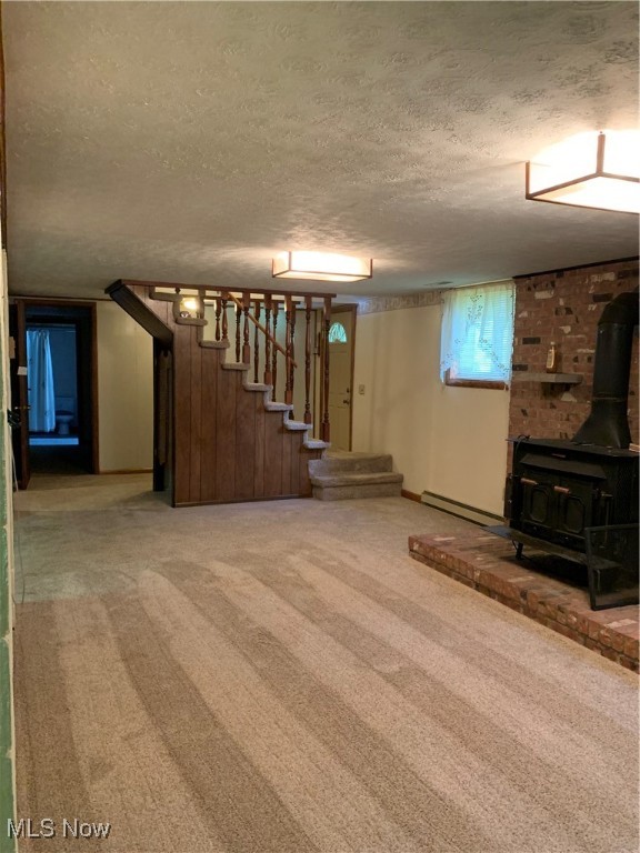 85 Mansion Boulevard