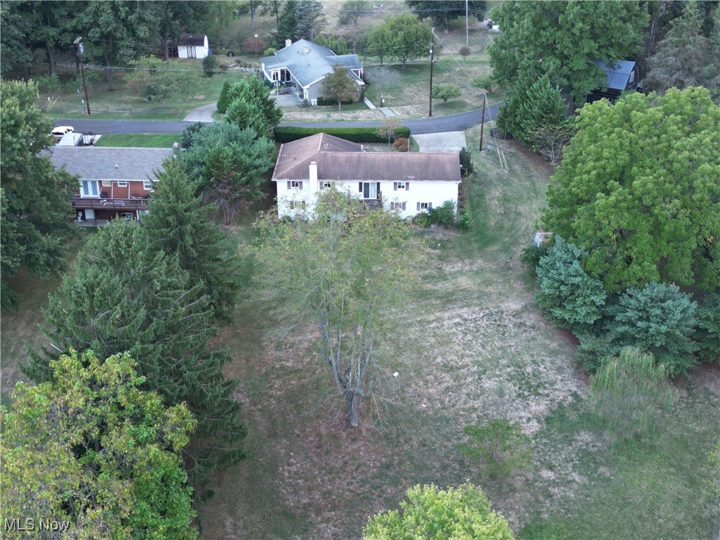 85 Mansion Boulevard