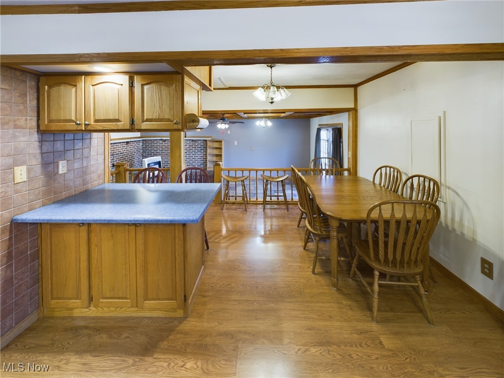2218 Lindy Circle