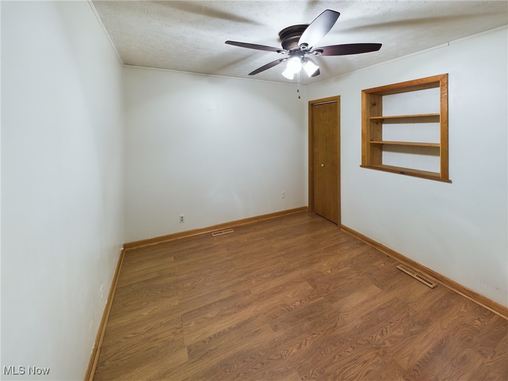2218 Lindy Circle