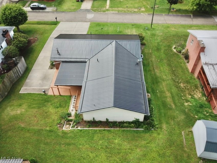 2218 Lindy Circle