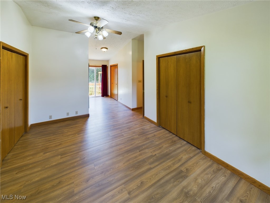 2218 Lindy Circle