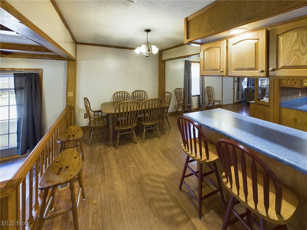 2218 Lindy Circle