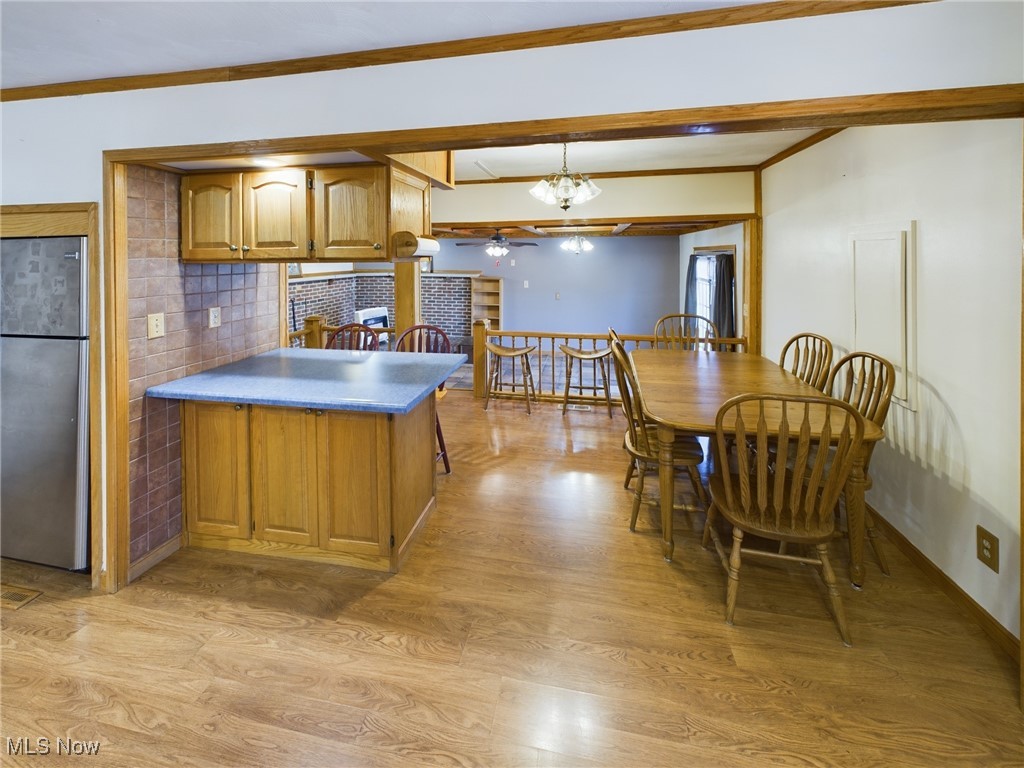 2218 Lindy Circle