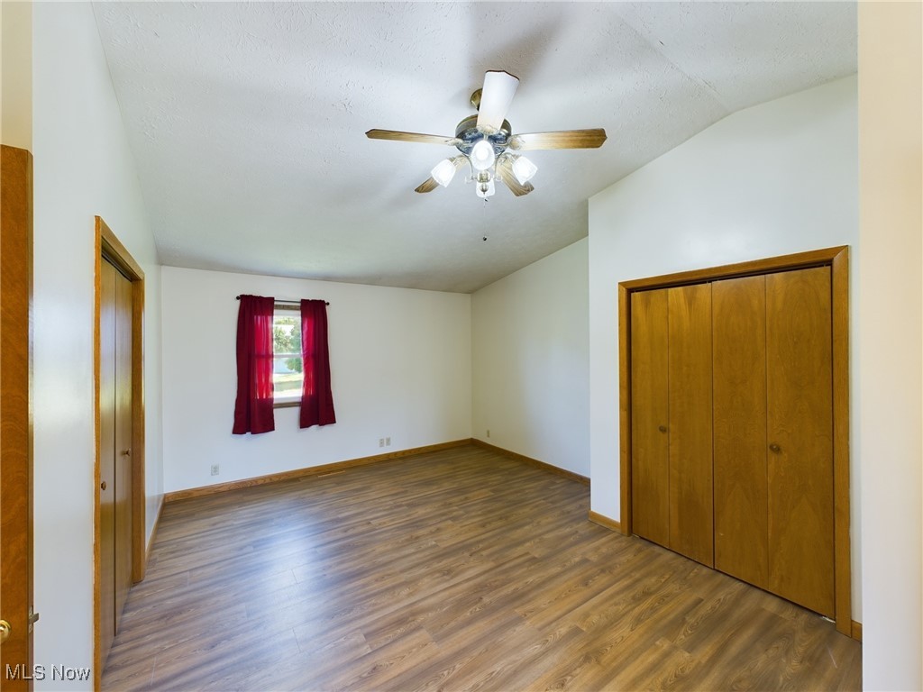 2218 Lindy Circle