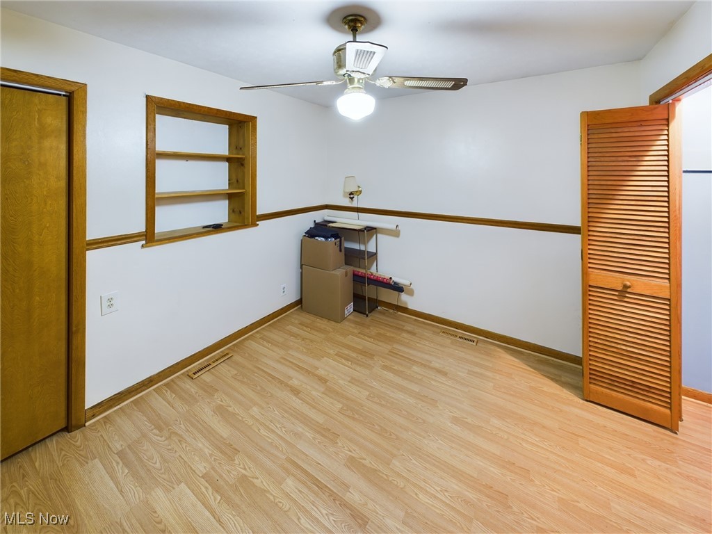 2218 Lindy Circle