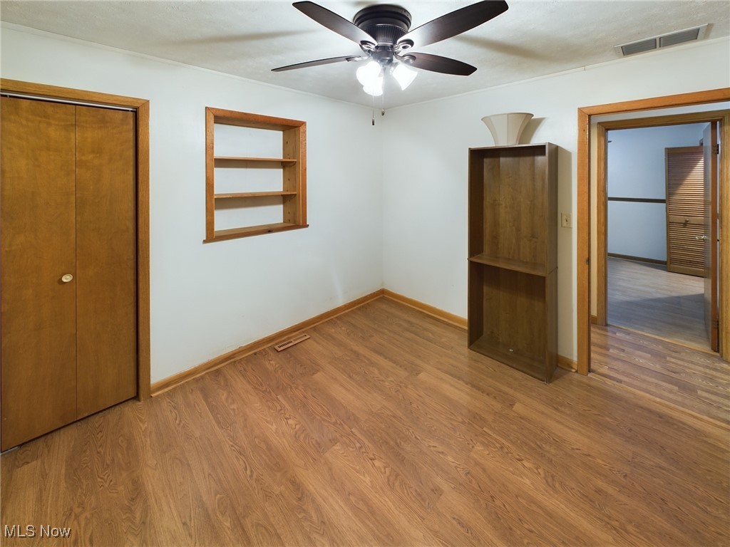 2218 Lindy Circle