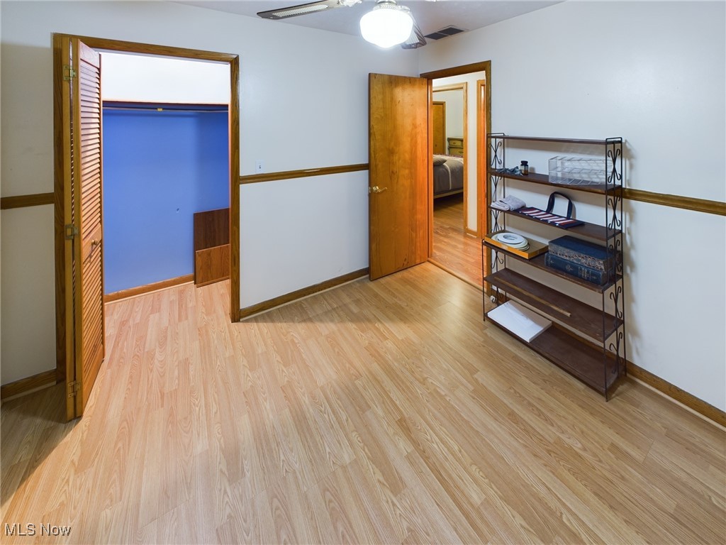 2218 Lindy Circle
