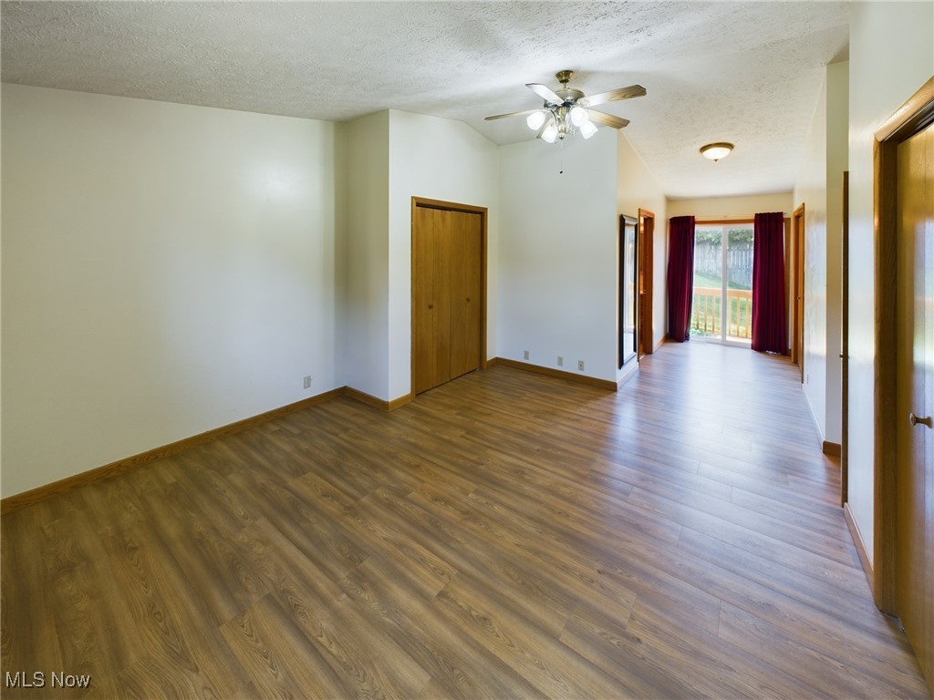 2218 Lindy Circle