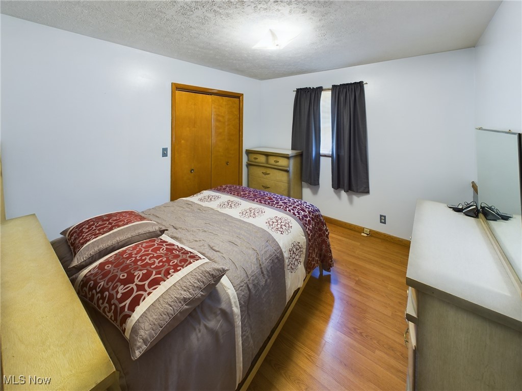 2218 Lindy Circle