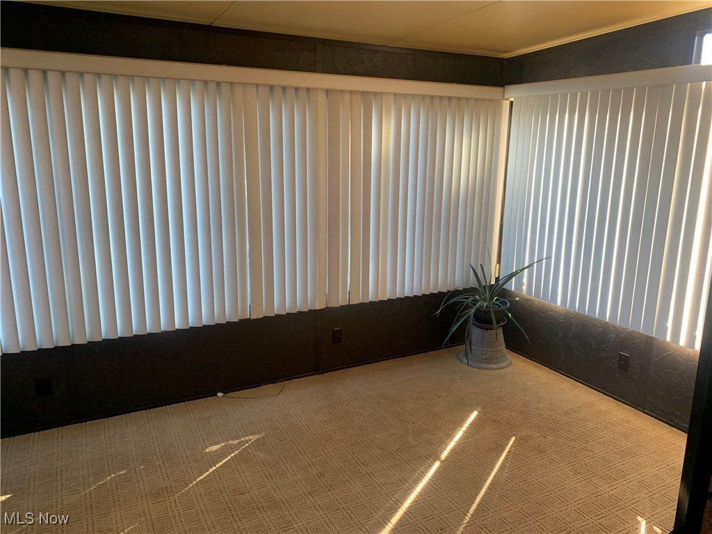 2509 Nash Street