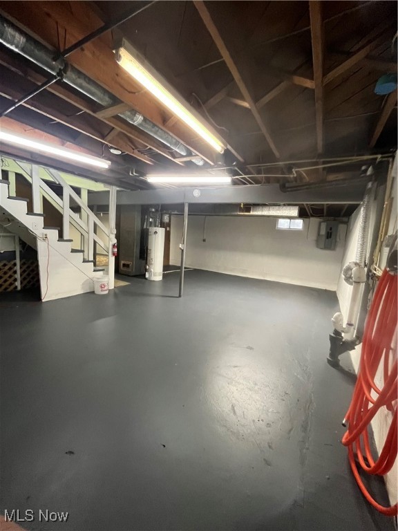 3308 Broad Street