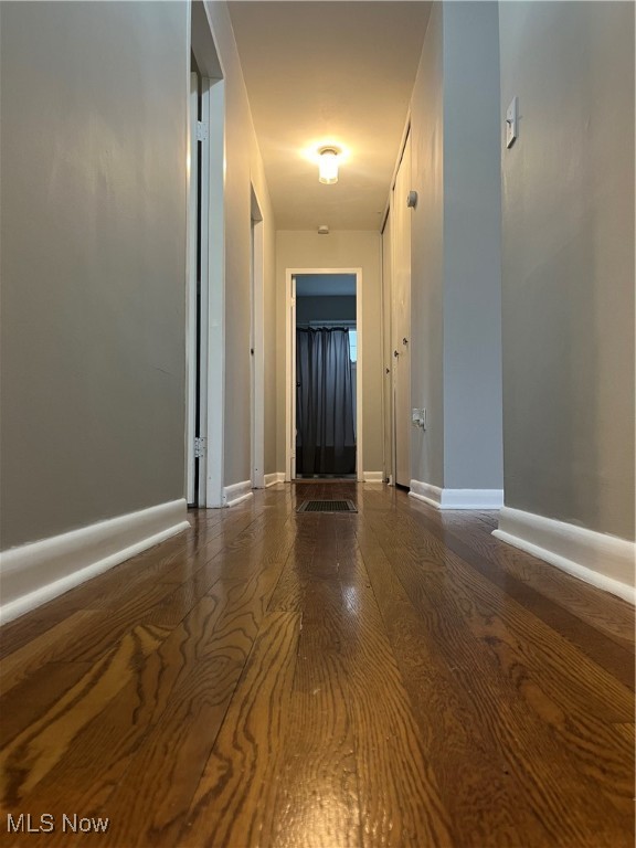 3308 Broad Street