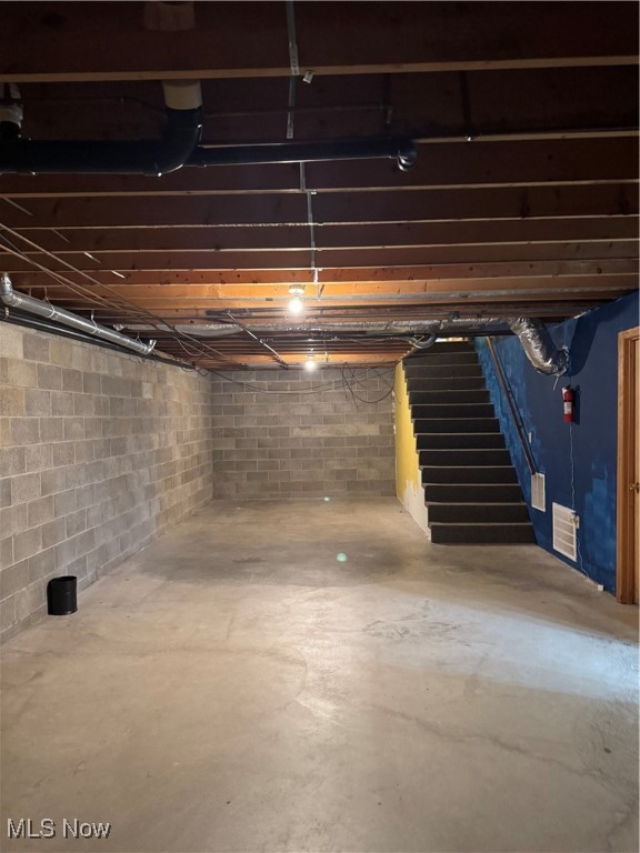 233 Walnut Grove