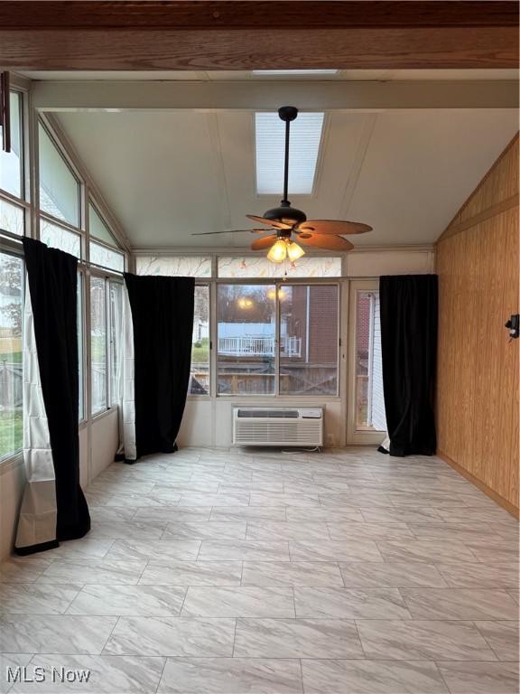 233 Walnut Grove