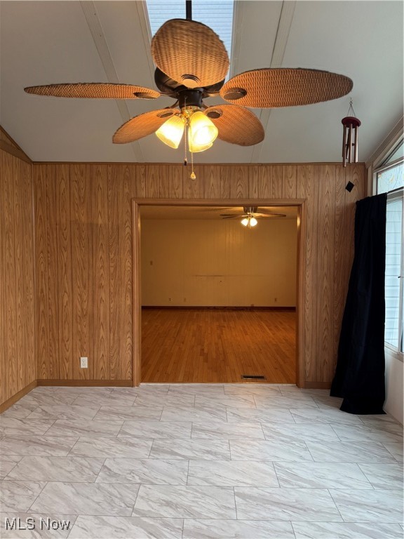 233 Walnut Grove