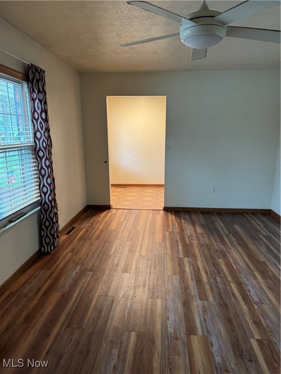 233 Walnut Grove