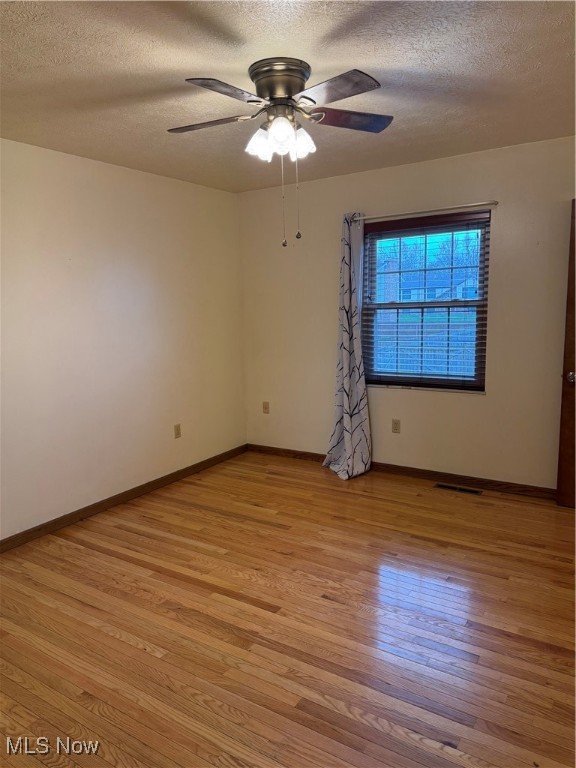 233 Walnut Grove