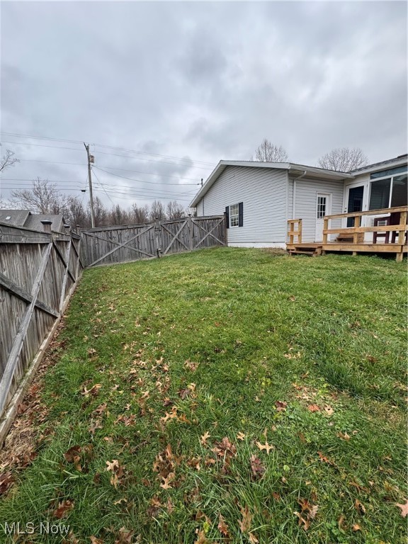 233 Walnut Grove