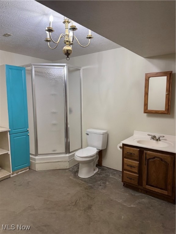 233 Walnut Grove