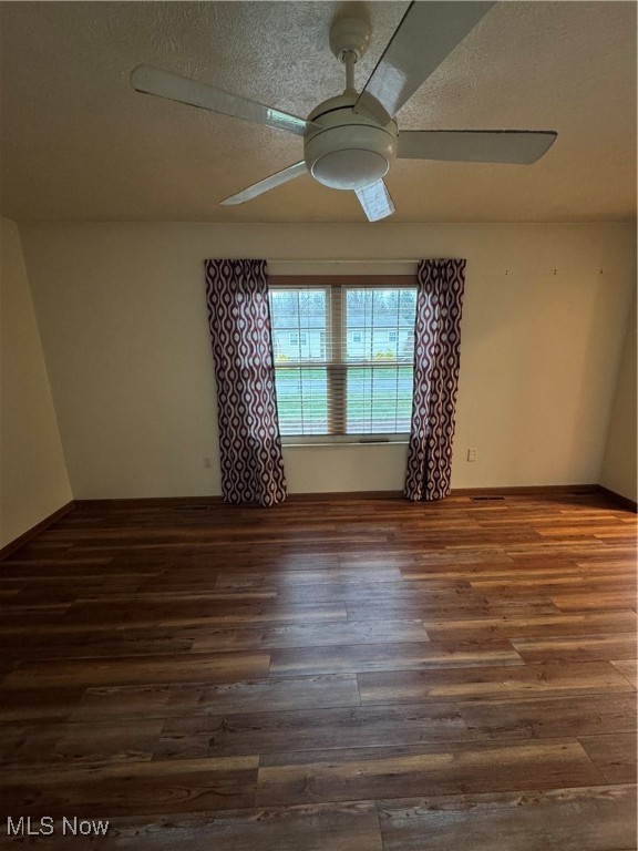 233 Walnut Grove