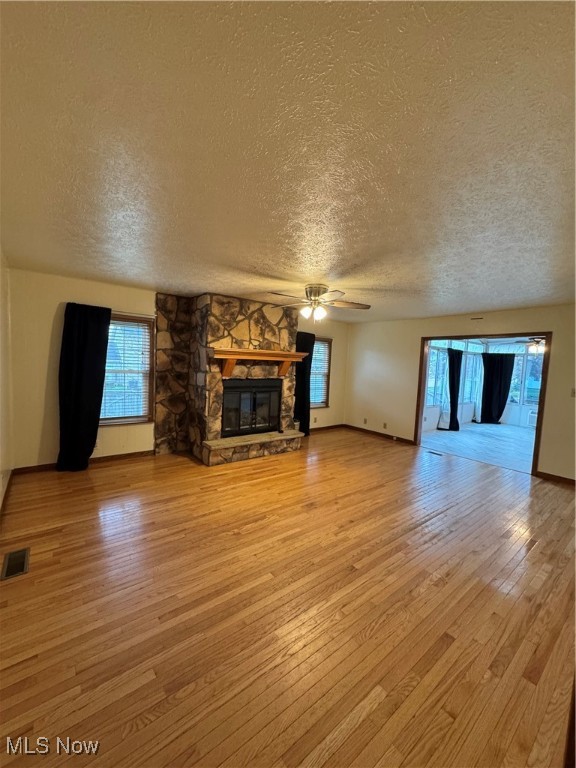 233 Walnut Grove