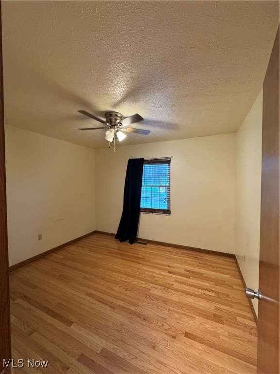 233 Walnut Grove