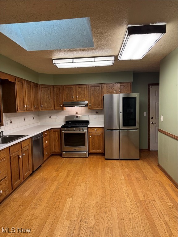 233 Walnut Grove