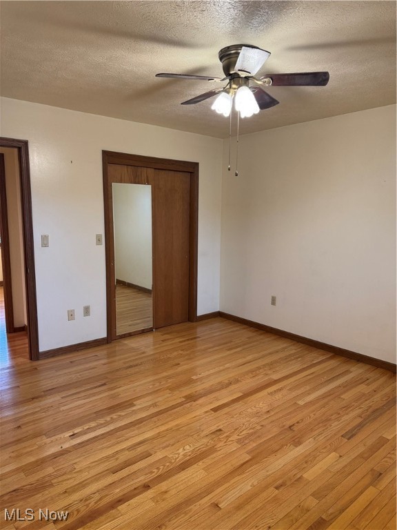 233 Walnut Grove