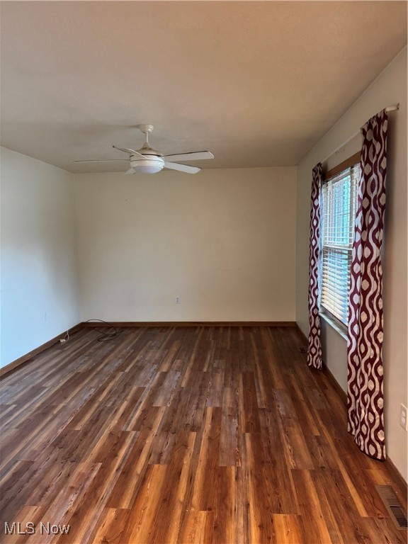 233 Walnut Grove
