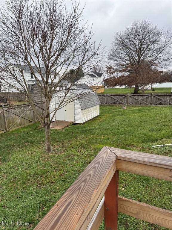 233 Walnut Grove