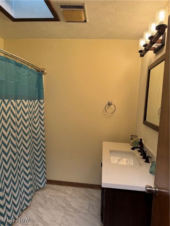 233 Walnut Grove