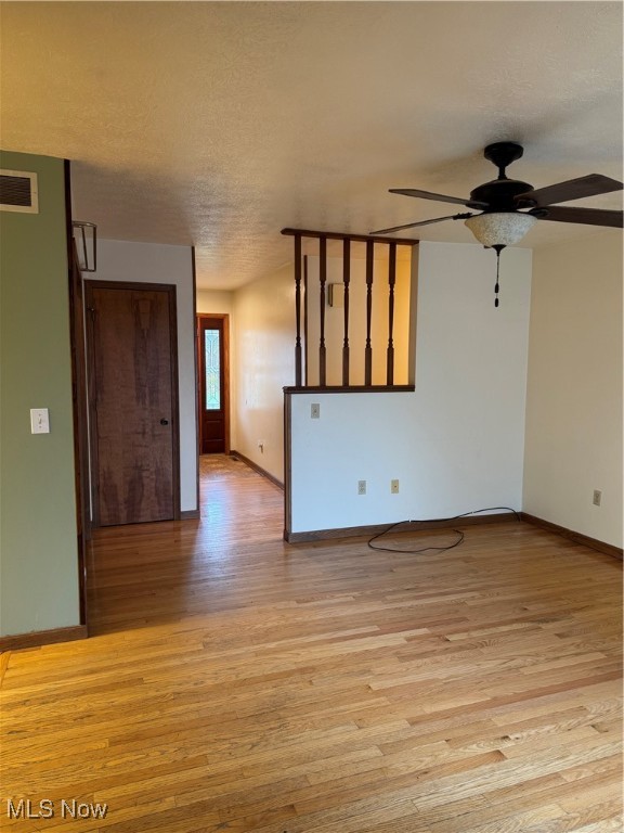 233 Walnut Grove
