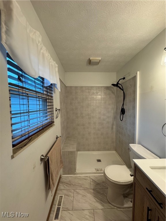 233 Walnut Grove