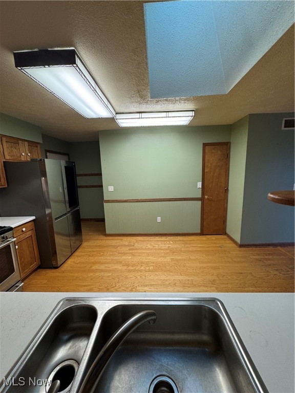 233 Walnut Grove