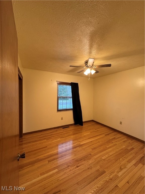 233 Walnut Grove
