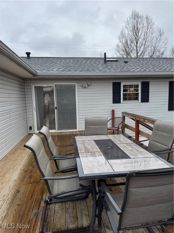 233 Walnut Grove