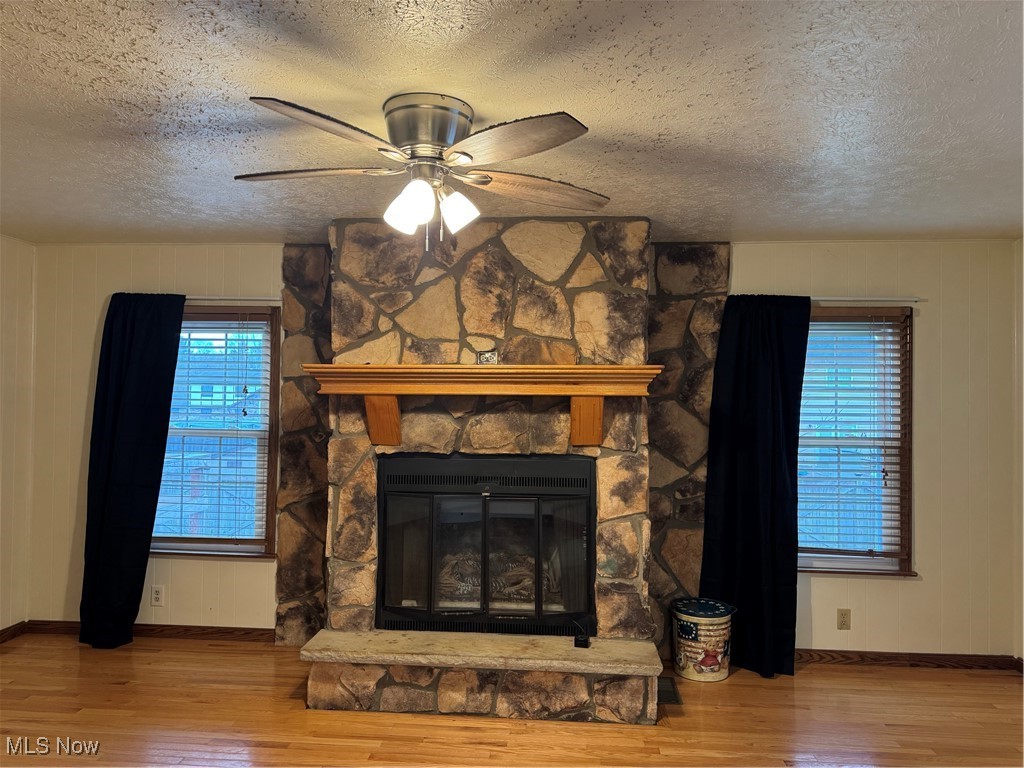 233 Walnut Grove