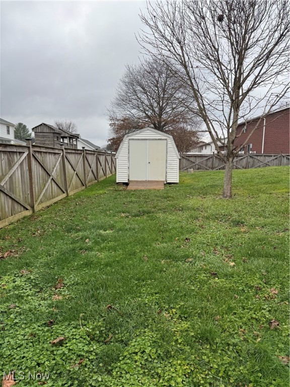 233 Walnut Grove