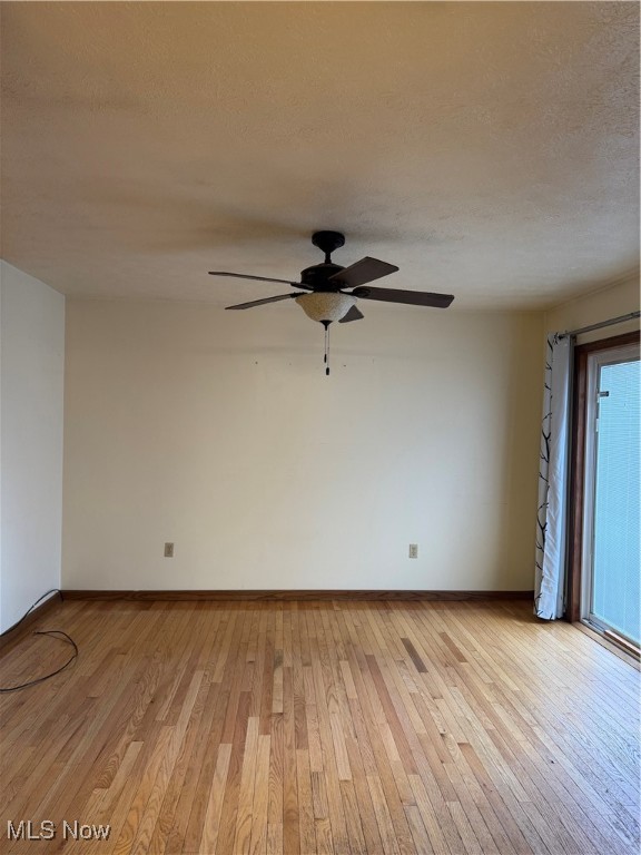 233 Walnut Grove