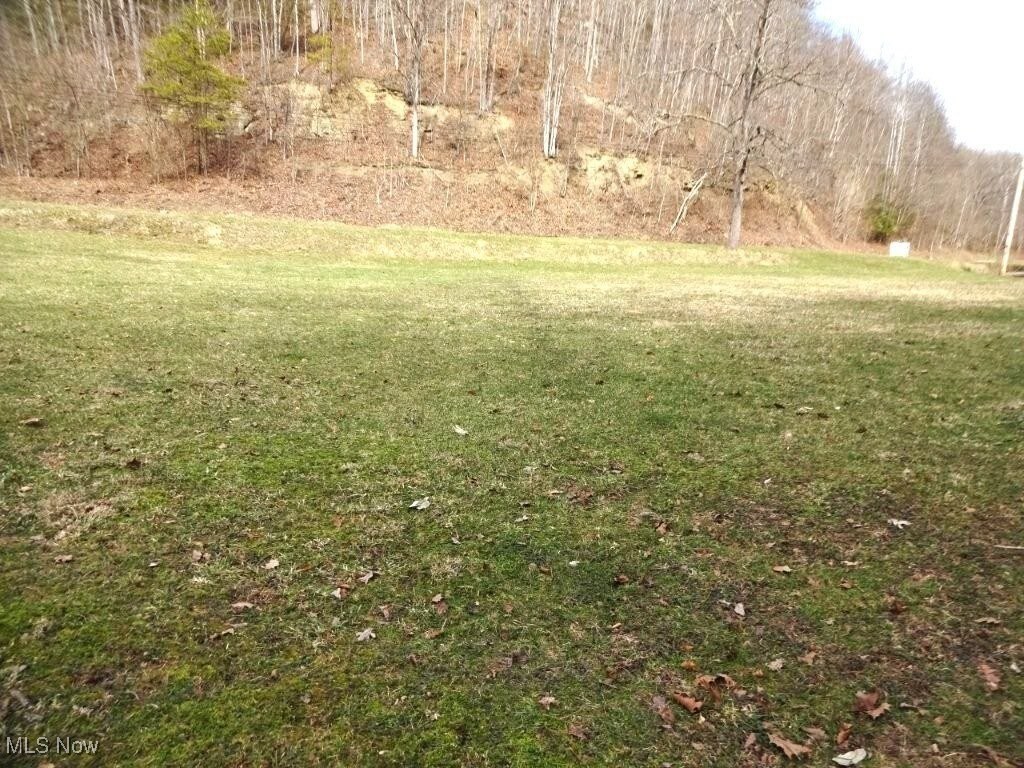 793 Straight Creek Road