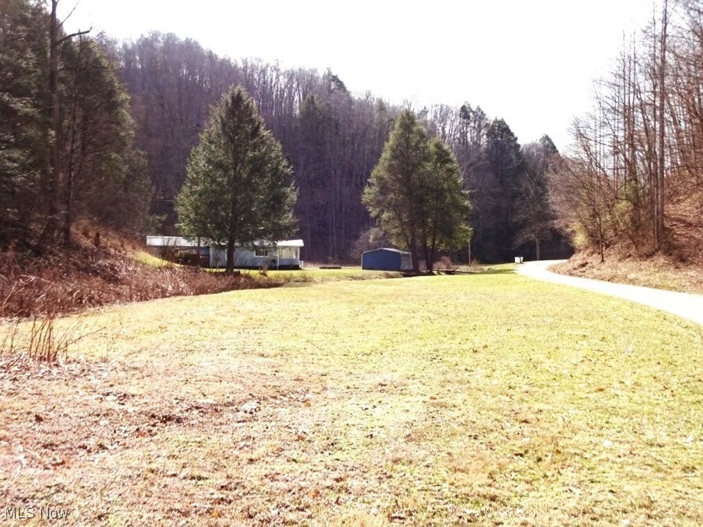 793 Straight Creek Road