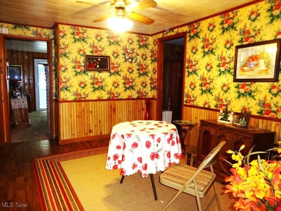 793 Straight Creek Road