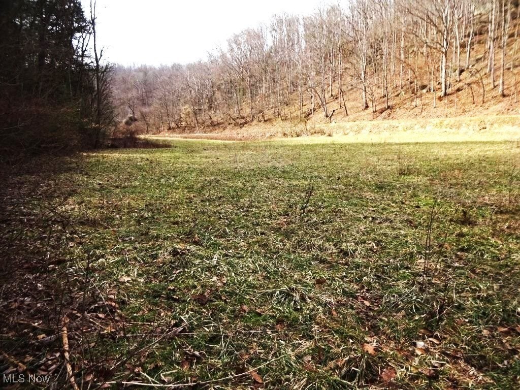 793 Straight Creek Road