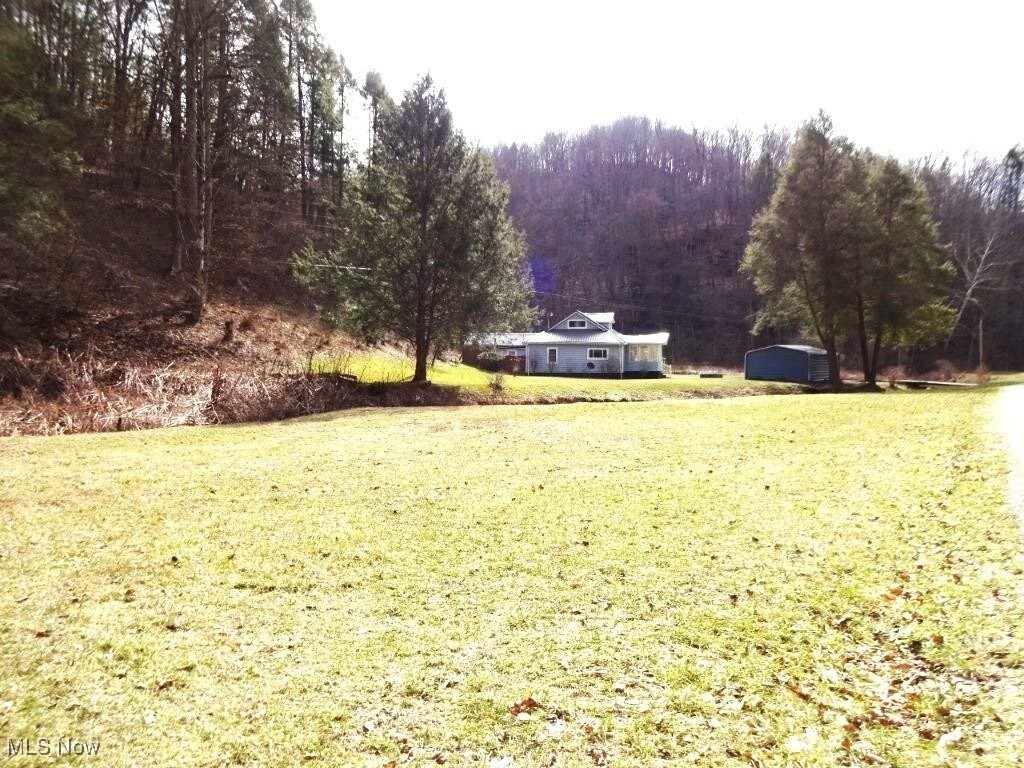 793 Straight Creek Road