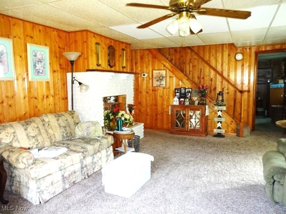 793 Straight Creek Road